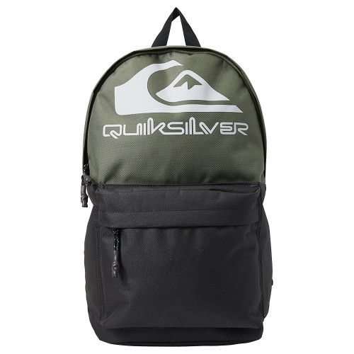 Quiksilver Τσάντα πλάτης The Poster 26 L - Medium Backpack for Men